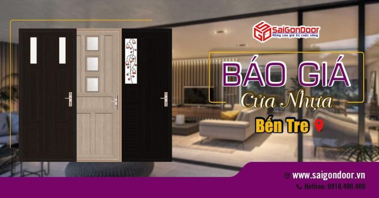 Bảng Báo Giá Cửa Nhựa Bến Tre, Cửa Nhựa Bến Tre Giá Rẻ Bảng Báo Giá Cửa Nhựa Bến Tre, Cửa Nhựa Bến Tre Giá Rẻ