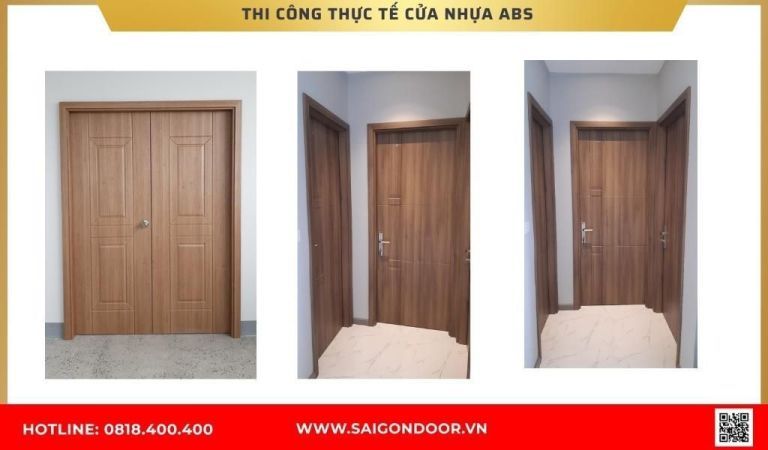 Hình ảnh thi công thực tế cửa nhựa Hàn Quốc Bình Dương Hình ảnh thi công thực tế cửa nhựa Hàn Quốc Bình Dương