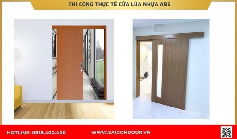 ình ảnh thi công thực tế cửa nhựa Hàn Quốc Cà Mau ình ảnh thi công thực tế cửa nhựa Hàn Quốc Cà Mau