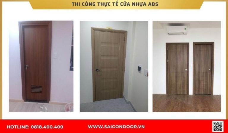 ình ảnh thi công thực tế cửa nhựa Hàn Quốc Cà Mau ình ảnh thi công thực tế cửa nhựa Hàn Quốc Cà Mau