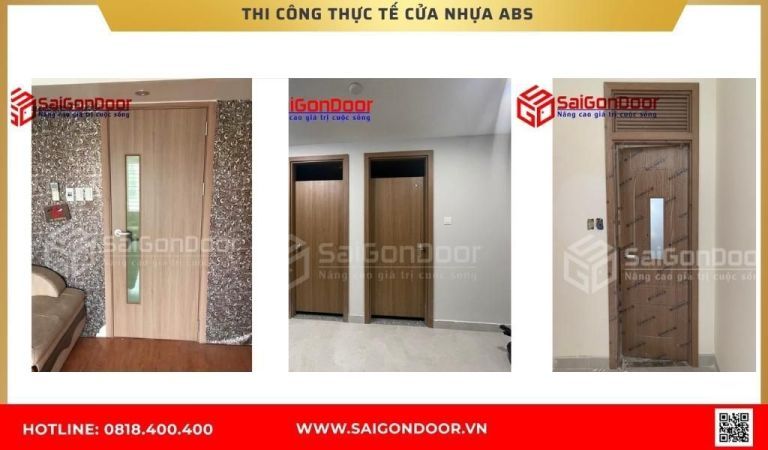 ình ảnh thi công thực tế cửa nhựa Hàn Quốc Cà Mau ình ảnh thi công thực tế cửa nhựa Hàn Quốc Cà Mau