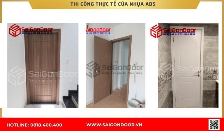 ình ảnh thi công thực tế cửa nhựa Hàn Quốc Cà Mau ình ảnh thi công thực tế cửa nhựa Hàn Quốc Cà Mau