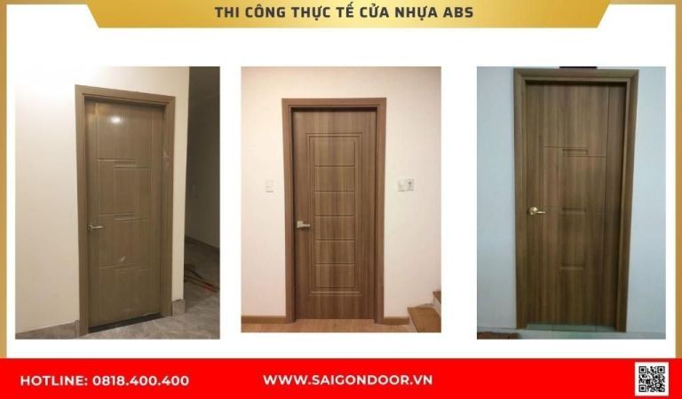 Hình ảnh thi công thực tế cửa nhựa Hàn Quốc Kiên Giang Hình ảnh thi công thực tế cửa nhựa Hàn Quốc Kiên Giang
