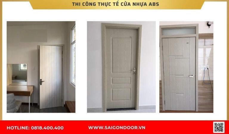 Hình ảnh thi công thực tế cửa nhựa Hàn Quốc Kiên Giang Hình ảnh thi công thực tế cửa nhựa Hàn Quốc Kiên Giang