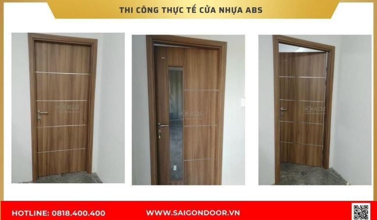 Hình ảnh thi công thực tế cửa nhựa Hàn Quốc Kiên Giang Hình ảnh thi công thực tế cửa nhựa Hàn Quốc Kiên Giang