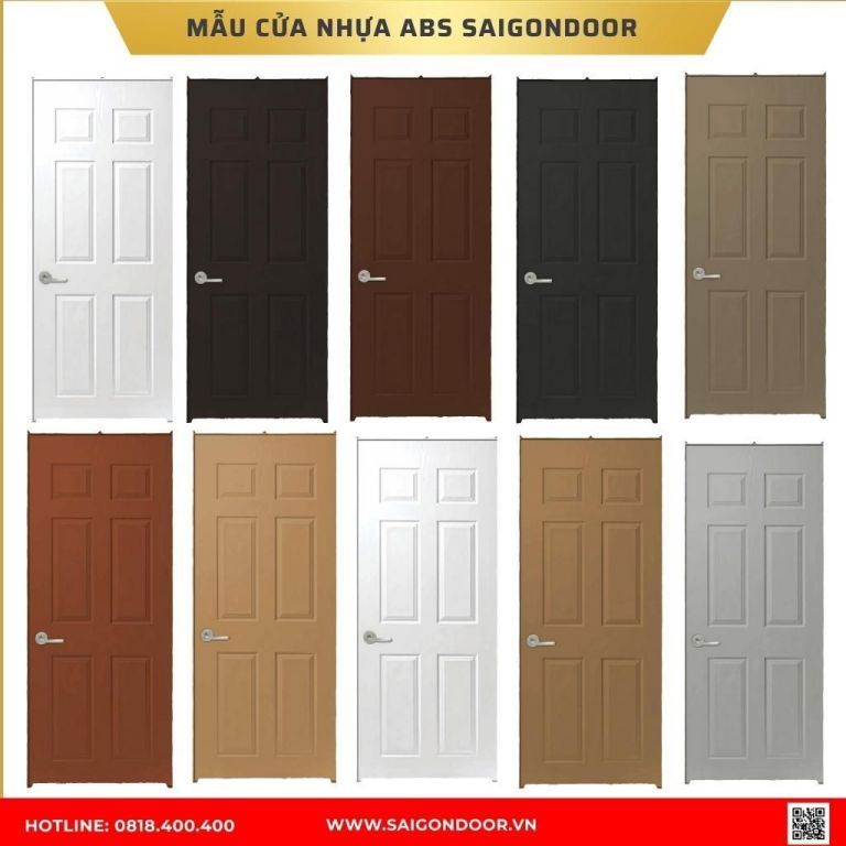Mẫu Cửa Nhựa Hàn Quốc Bà Rịa Vũng Tàu Mẫu Cửa Nhựa Hàn Quốc Bà Rịa Vũng Tàu