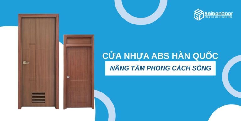 Báo giá chi tiết cửa nhựa Bình Dương các loại Cấu tạo cửa nhựa Đài Loan