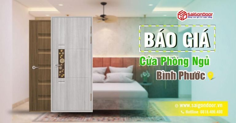 Bảng Giá Cửa Phòng Ngủ Bình Phước, Cửa Gỗ Giá Rẻ thành phố Bình Phước Bảng Giá Cửa Phòng Ngủ Bình Phước, Cửa Gỗ Giá Rẻ thành phố Bình Phước