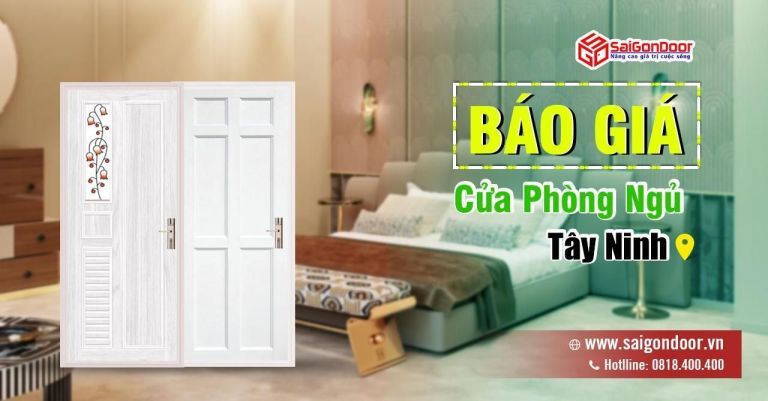 Bảng Giá Thi Công Cửa Phòng Ngủ Tây Ninh, Cửa gỗ phòng ngủ Tây Ninh, Cửa nhựa phòng ngủ Tây Ninh Bảng Giá Thi Công Cửa Phòng Ngủ Tây Ninh, Cửa gỗ phòng ngủ Tây Ninh, Cửa nhựa phòng ngủ Tây Ninh