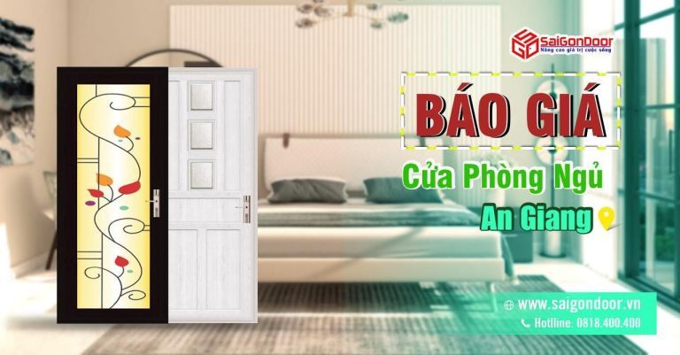 Bảng Giá Cửa Phòng Ngủ An Giang, Cửa Gỗ Phòng Ngủ An Giang, Cửa Nhựa Phòng Ngủ An Giang Bảng Giá Cửa Phòng Ngủ An Giang, Cửa Gỗ Phòng Ngủ An Giang, Cửa Nhựa Phòng Ngủ An Giang