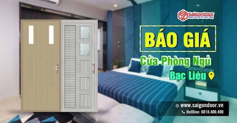 Bảng Giá Cửa Phòng Ngủ Bạc Liêu, Cửa Gỗ Phòng Ngủ Bạc Liêu, Cửa Nhựa Phòng Ngủ Bạc Liêu Bảng Giá Cửa Phòng Ngủ Bạc Liêu, Cửa Gỗ Phòng Ngủ Bạc Liêu, Cửa Nhựa Phòng Ngủ Bạc Liêu