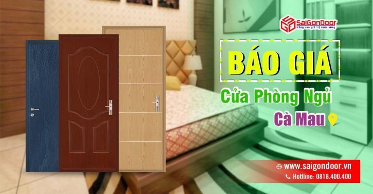 Bảng Giá Cửa Phòng Ngủ Cà Mau, Cửa gỗ phòng ngủ Cà Mau, Cửa Nhựa Phòng ngủ Cà Mau Bảng Giá Cửa Phòng Ngủ Cà Mau, Cửa gỗ phòng ngủ Cà Mau, Cửa Nhựa Phòng ngủ Cà Mau