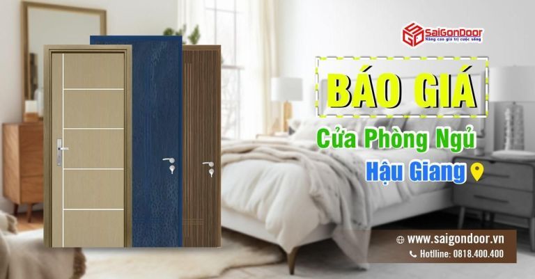 Bảng Giá Cửa Phòng Ngủ Hậu Giang, Cửa gỗ Phòng Ngủ Hậu Giang, Cửa Nhựa Phòng Ngủ Hậu Giang Bảng Giá Cửa Phòng Ngủ Hậu Giang, Cửa gỗ Phòng Ngủ Hậu Giang, Cửa Nhựa Phòng Ngủ Hậu Giang