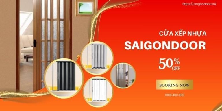 Bảng báo giá của xếp nhựa chất lượng 
