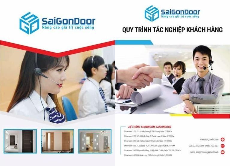 Cửa nhựa vân gỗ Khánh Hòa: Lựa chọn tuyệt vời cho nội thất 12 Mua cửa nhựa vân gỗ chất lượng với giá thành tốt tại SaigonDoor