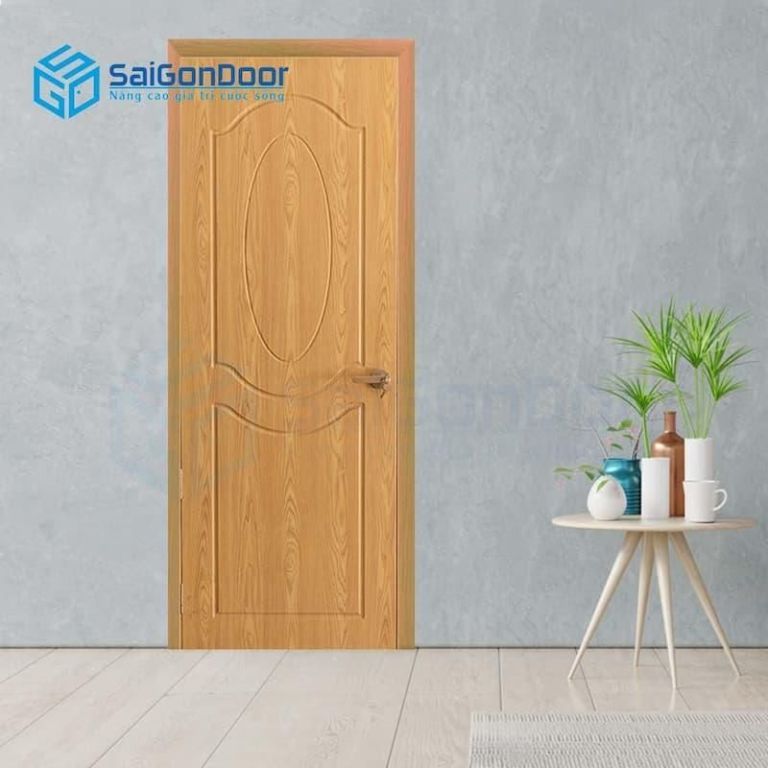 Cửa gỗ composite có tốt như lời đồn? Review chính xác 100% 14 Thực hư cửa gỗ composite có tốt như lời đồn?