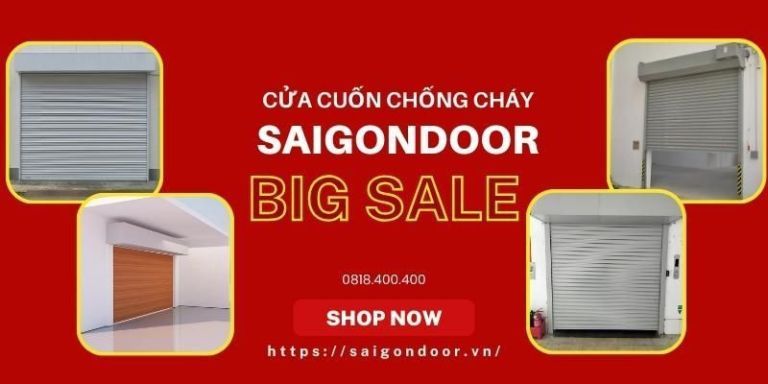 Ứng dụng lắp đặt cho nhiều vị trí khác nhau 