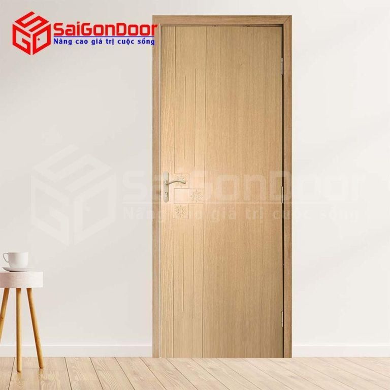 Cần dựa vào nhiều yếu tố để lựa chọn cửa phù hợp Cần dựa vào nhiều yếu tố để lựa chọn cửa phù hợp