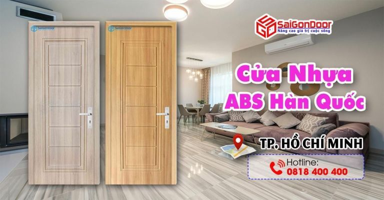 Báo Giá Thi Công Lắp Đặt Cửa Nhựa ABS Hàn Quốc TP. Hồ Chí Minh Giá Rẻ & Uy Tín Báo Giá Thi Công Lắp Đặt Cửa Nhựa ABS Hàn Quốc TP. Hồ Chí Minh Giá Rẻ & Uy Tín