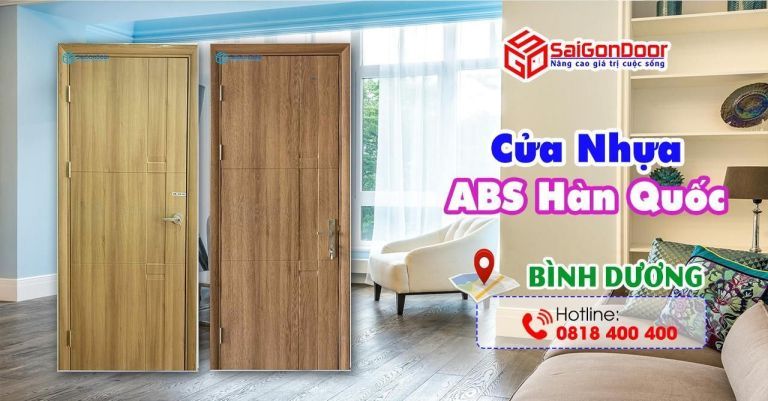 Báo Giá Thi Công Lắp Đặt Cửa Nhựa ABS Hàn Quốc Bình Dương Giá Rẻ & Uy Tín Báo Giá Thi Công Lắp Đặt Cửa Nhựa ABS Hàn Quốc Bình Dương Giá Rẻ & Uy Tín