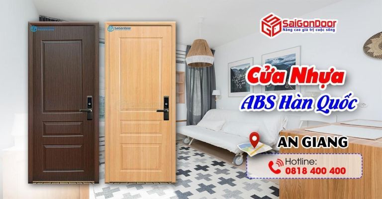 Báo Giá Thi Công Cửa Nhựa ABS Hàn Quốc An Giang Giá Rẻ & Uy Tín Báo Giá Thi Công Cửa Nhựa ABS Hàn Quốc An Giang Giá Rẻ & Uy Tín