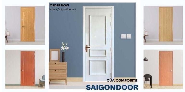 So Sánh Cửa Gỗ Tự Nhiên, Gỗ Nhựa, Gỗ Công Nghiệp Chi Tiết 28 Chọn sản phẩm phù hợp với công trình