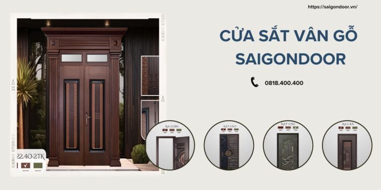 Cửa Sắt Giả Vân Gỗ Hóc Môn – Một Số Câu Hỏi Thường Gặp 11 Tìm hiểu chung về thị trường cửa sắt giả vân gỗ Hóc Môn