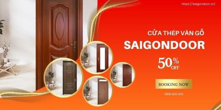 Tuổi thọ và độ bền bỉ của sản phẩm 