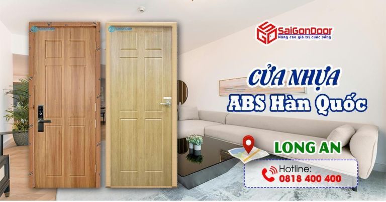 Báo Giá Thi Công Lắp Đặt Cửa Nhựa ABS Hàn Quốc Long An Giá Rẻ & Uy Tín Báo Giá Thi Công Lắp Đặt Cửa Nhựa ABS Hàn Quốc Long An Giá Rẻ & Uy Tín