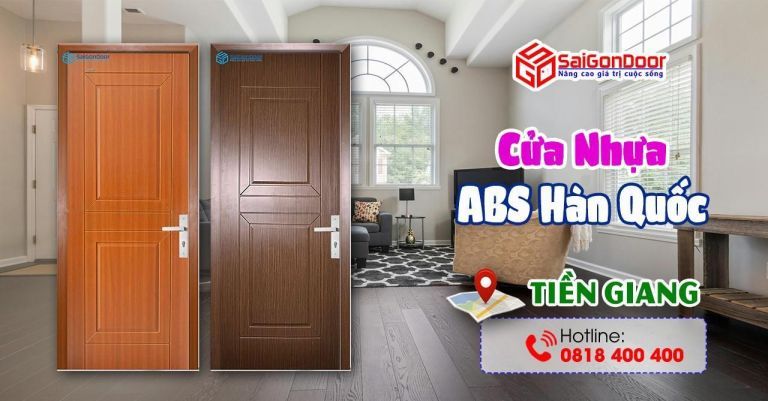 Báo Giá Thi Công Cửa Nhựa ABS Hàn Quốc Tiền Giang Giá Rẻ & Uy Tín Báo Giá Thi Công Cửa Nhựa ABS Hàn Quốc Tiền Giang Giá Rẻ & Uy Tín