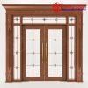 Cửa Nhôm Vân Gỗ 68 1 68.jpg