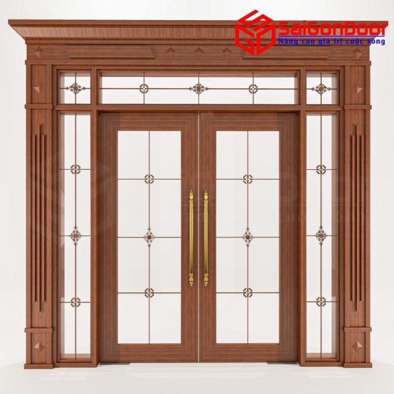 Cửa Nhôm Vân Gỗ 68 2 68.jpg