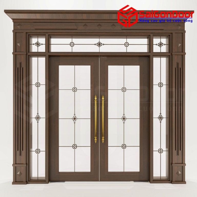 Cửa Nhôm Vân Gỗ 74 3 74.jpg