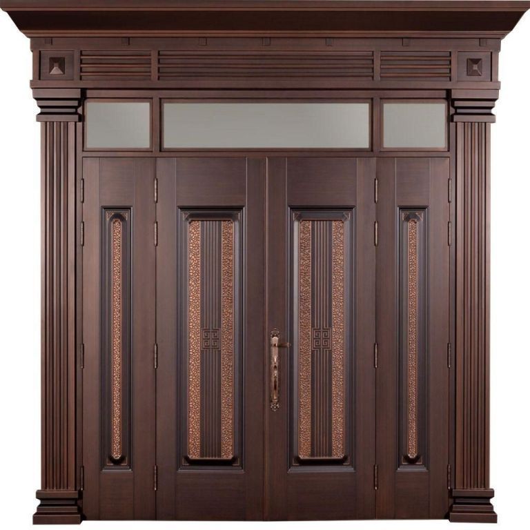 Thiết kế truyền thống với hoạ tiết hồi văn - mosaic Thiết kế truyền thống với hoạ tiết hồi văn - mosaic
