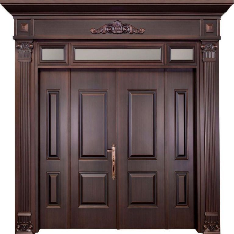 Màu thạch lựu mang vẻ đẹp sang trọng Màu thạch lựu mang vẻ đẹp sang trọng