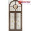 Cửa Nhôm Vân Gỗ SGD-CNVG-10 1 SGD CNVG 10.jpg
