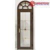 Cửa Nhôm Vân Gỗ SGD-CNVG-11 2 SGD CNVG 11.jpg
