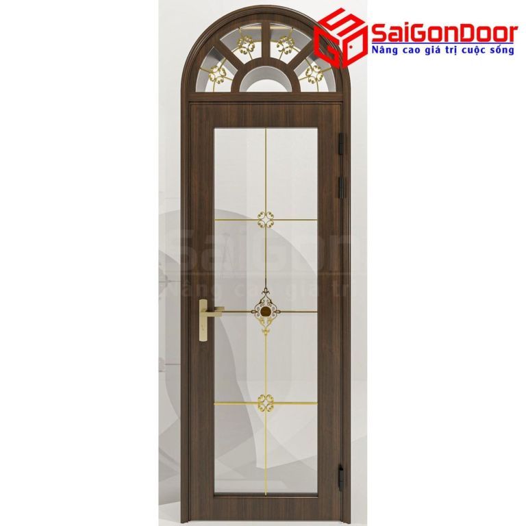 Cửa Nhôm Vân Gỗ SGD-CNVG-11 3 SGD CNVG 11.jpg
