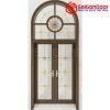 Cửa Nhôm Vân Gỗ SGD-CNVG-13 2 SGD CNVG 13.jpg