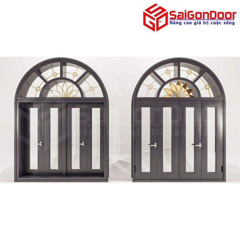 Cửa Nhôm Vân Gỗ SGD-CNVG-17 3 SGD CNVG 17.jpg