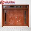 SGD KM.TVG 4C.30