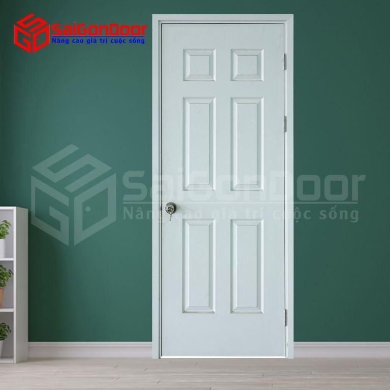 Các mẫu cửa gỗ phổ biến tại SaiGonDoor: Các mẫu cửa gỗ phổ biến tại SaiGonDoor: