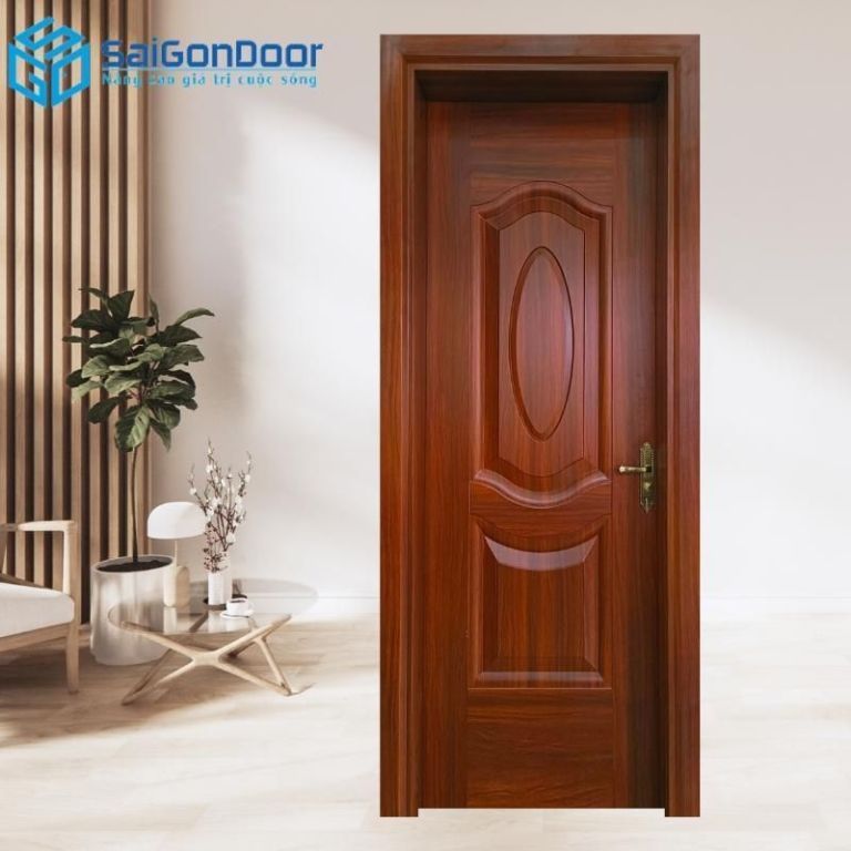 So Sánh Cửa Nhôm Vân Gỗ Và Cửa Thép Vân Gỗ, Báo Giá T11/2024 13 Bảng báo giá cửa thép vân gỗ