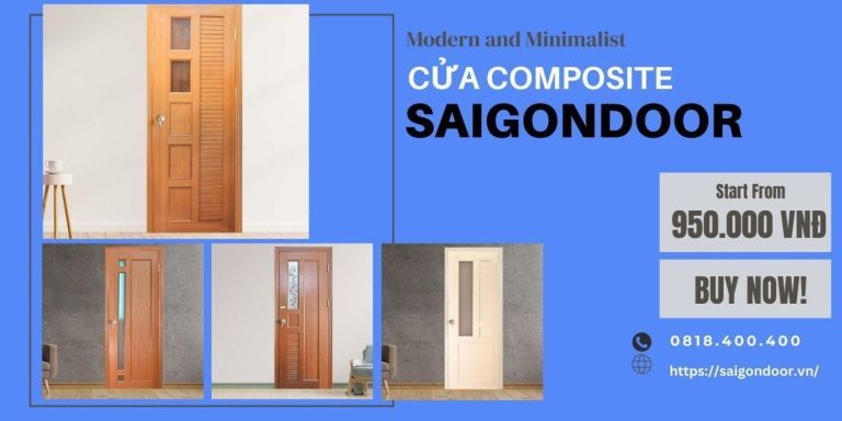 Thông Tin Chung Về Cửa Nhựa Giả Gỗ Tỉnh Đà Nẵng Mới Nhất 2024 20 Báo giá các mẫu cửa trên thị trường hiện nay