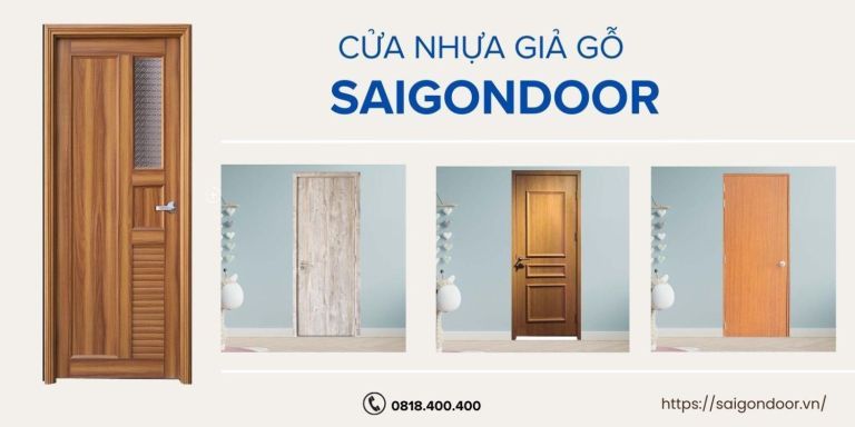 Cửa Nhựa Giả Gỗ Tỉnh Phú Yên - Những Mẹo Lựa Chọn Và Sử Dụng 19 Cân đối chi phí của các công trình để lựa chọn sản phẩm
