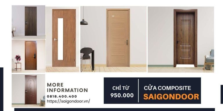 Phân Loại Cửa Nhựa Giả Gỗ Tỉnh Lâm Đồng Nổi Bật Nhất 28 Cân đối chi phí khi lựa chọn mua sản phẩm