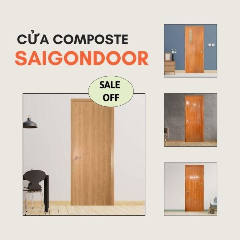 Cửa Nhựa Giả Gỗ Tỉnh Quảng Nam - Tiêu Chí Lựa Chọn Cho Công Trình 22 Cân đối nguồn ngân sách công trình