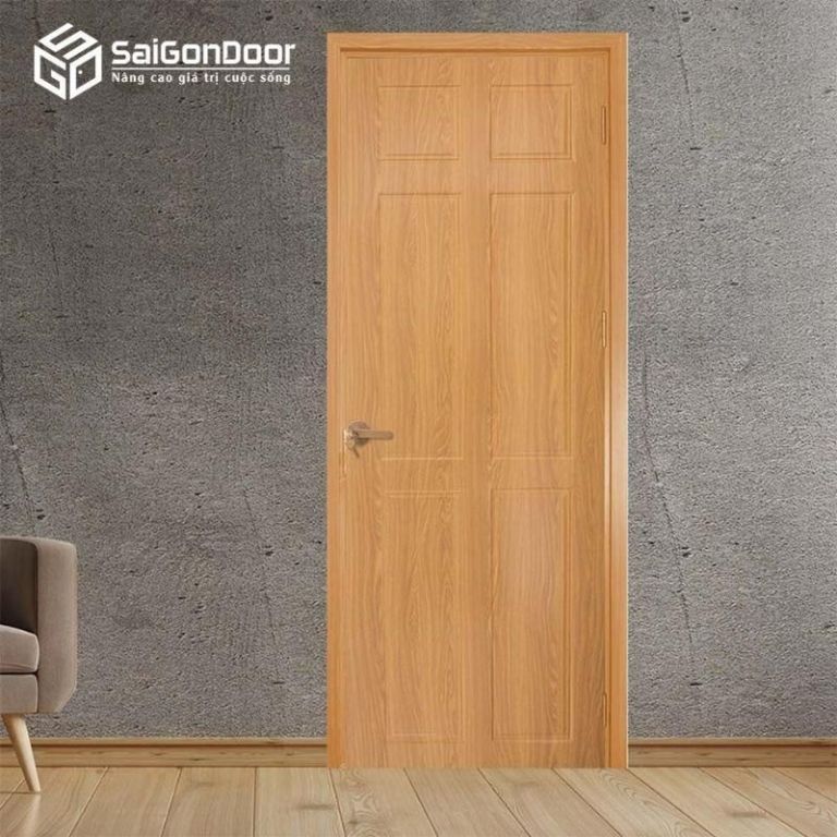 Cấu Tạo Các Mẫu Cửa Nhựa Giả Gỗ Tỉnh Quảng Ngãi Chi Tiết Nhất 17 Cấu tạo cánh cửa chất lượng hiện nay