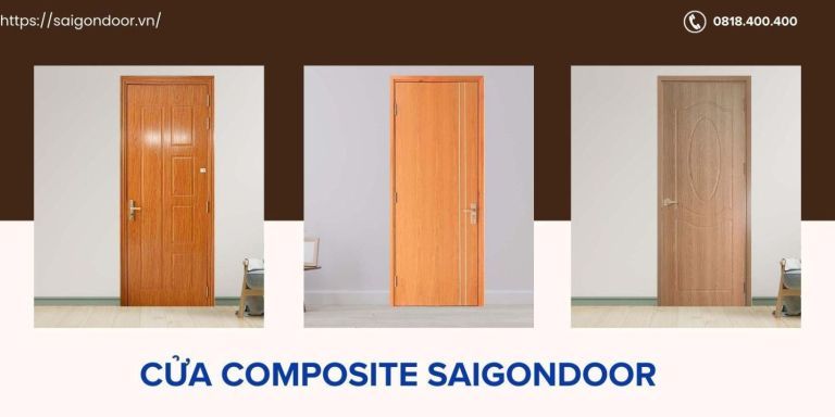 Cấu Tạo Các Mẫu Cửa Nhựa Giả Gỗ Tỉnh Quảng Ngãi Chi Tiết Nhất 18 Cấu tạo phân khung của cánh cửa nhựa