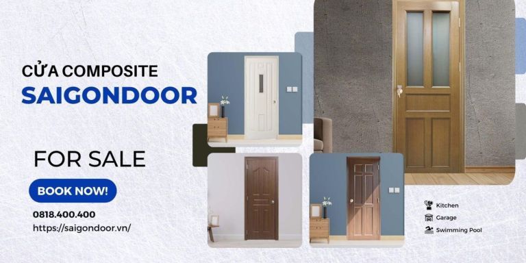 Thông Tin Chung Về Cửa Nhựa Giả Gỗ Tỉnh Đà Nẵng Mới Nhất 2024 17 Chất lượng sản phẩm vượt trội